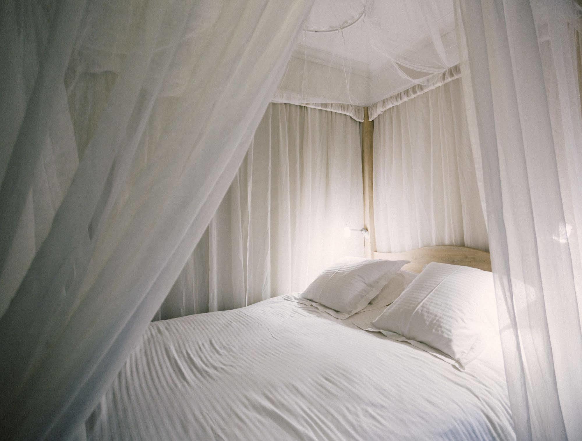 Bed & Breakfast Tripel B 3*