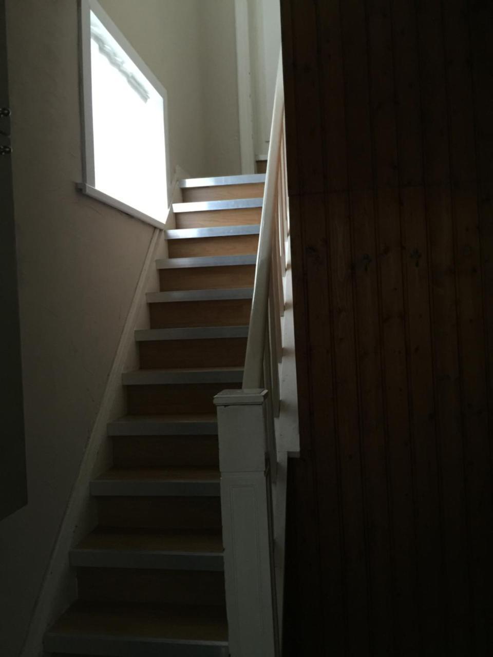 Appartement Laufre Brugge