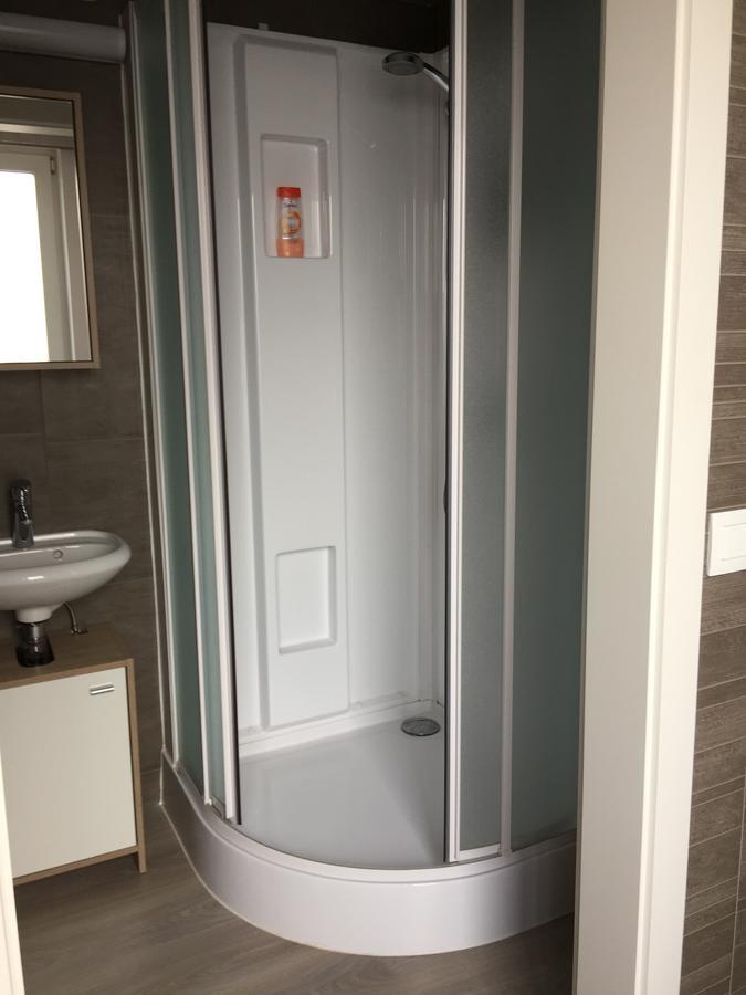 Appartement Laufre *