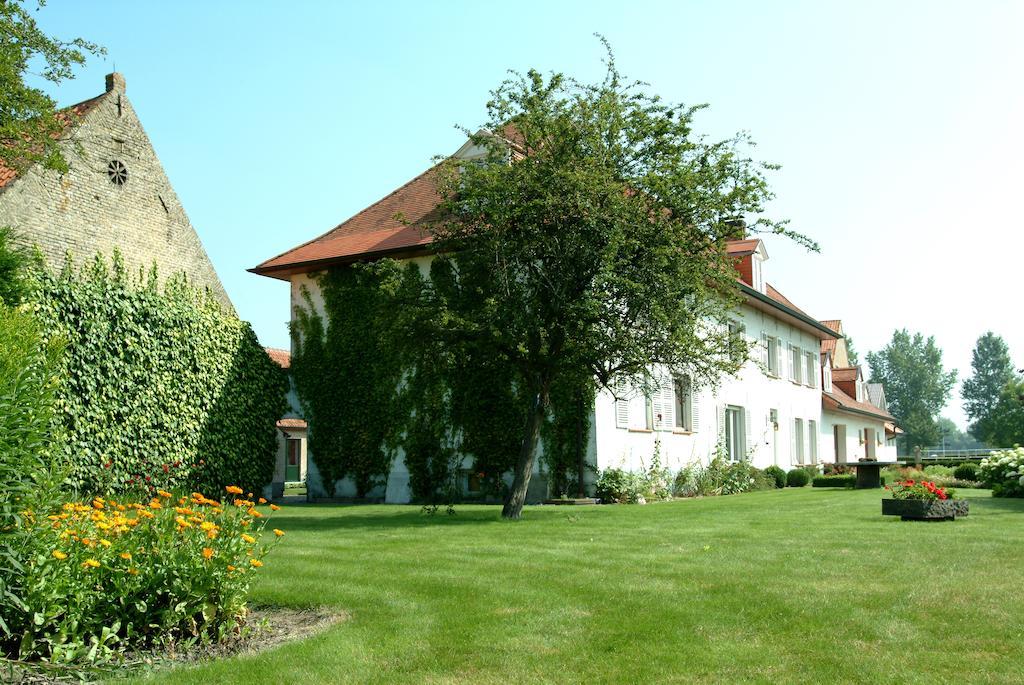 De Colve Holiday home Bruges