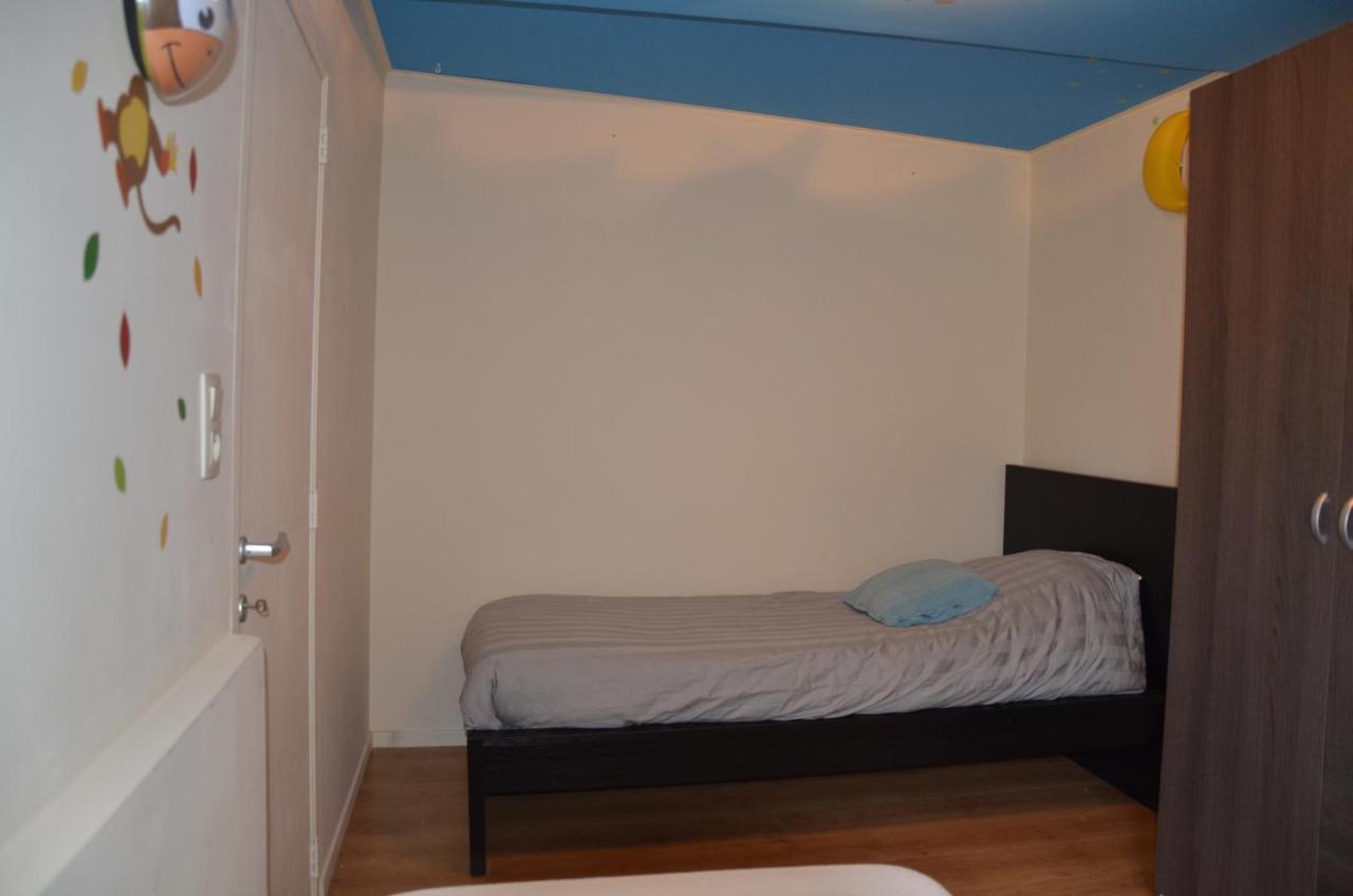 Sariks Place