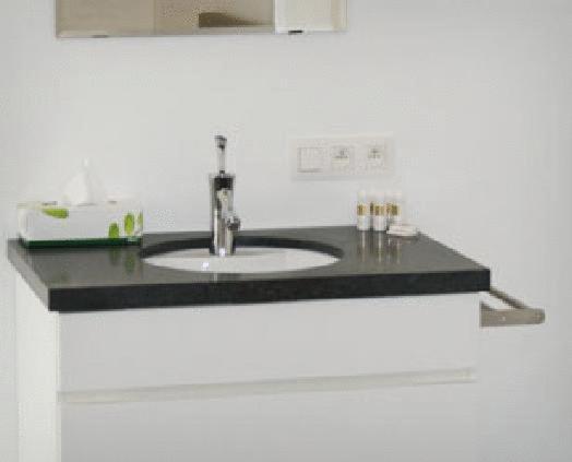 Bed & Breakfast Eleven Brugge