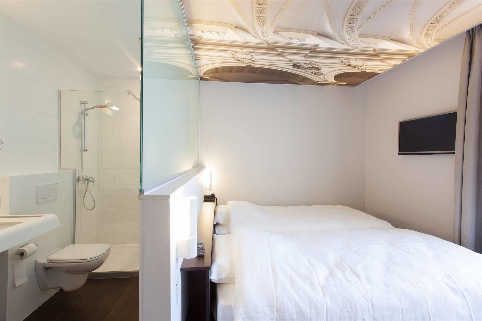 Marcel 3* Brugge