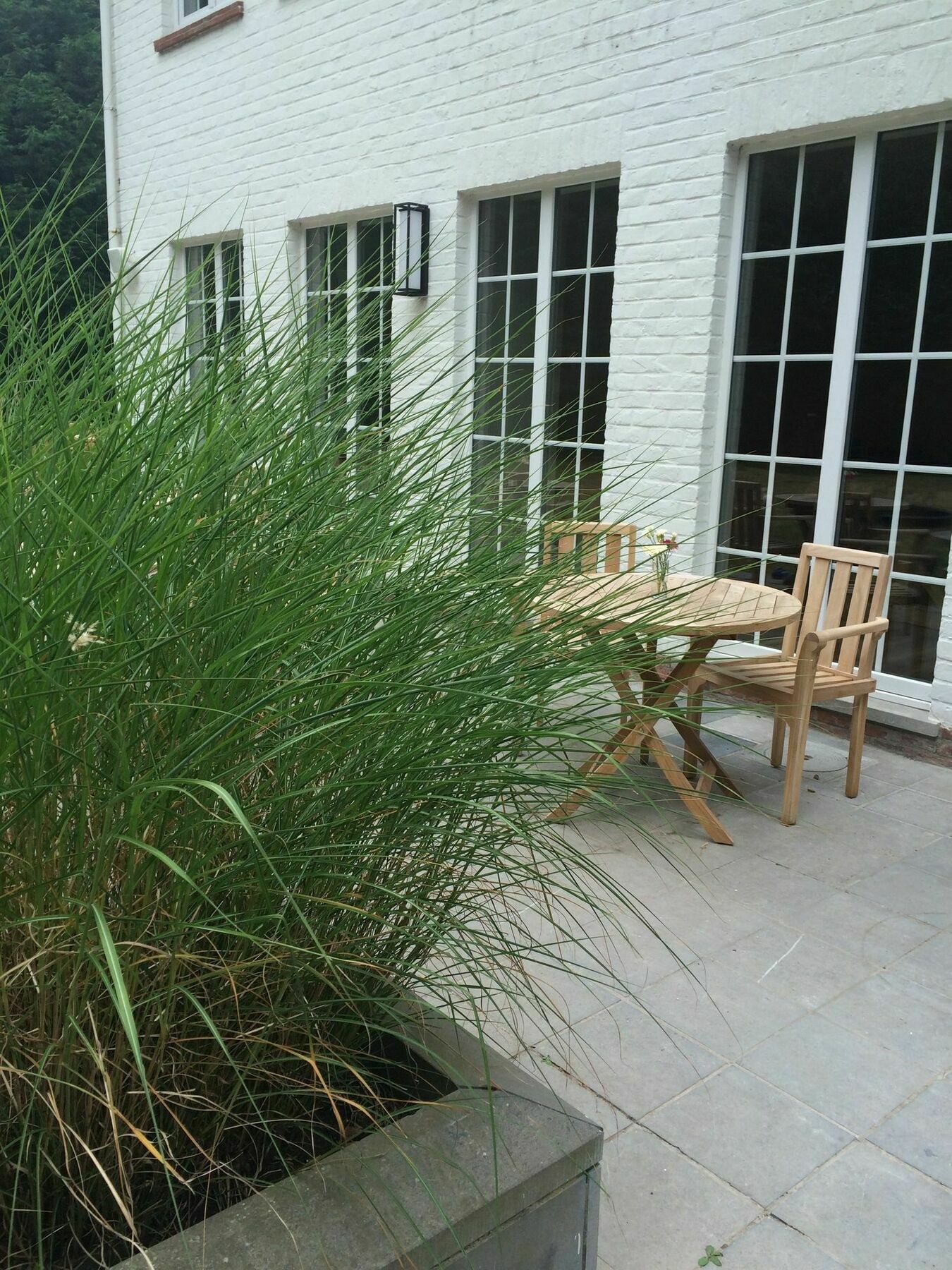 Bed & Breakfast Hof Ter Beuke Bruges