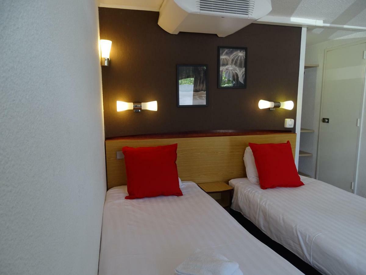 Inn Value
