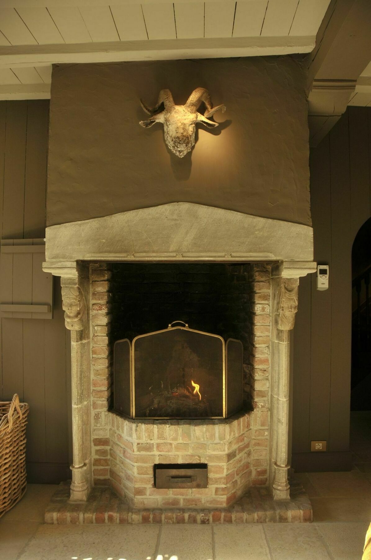 Exclusive The Secret Garden 3* Brugge