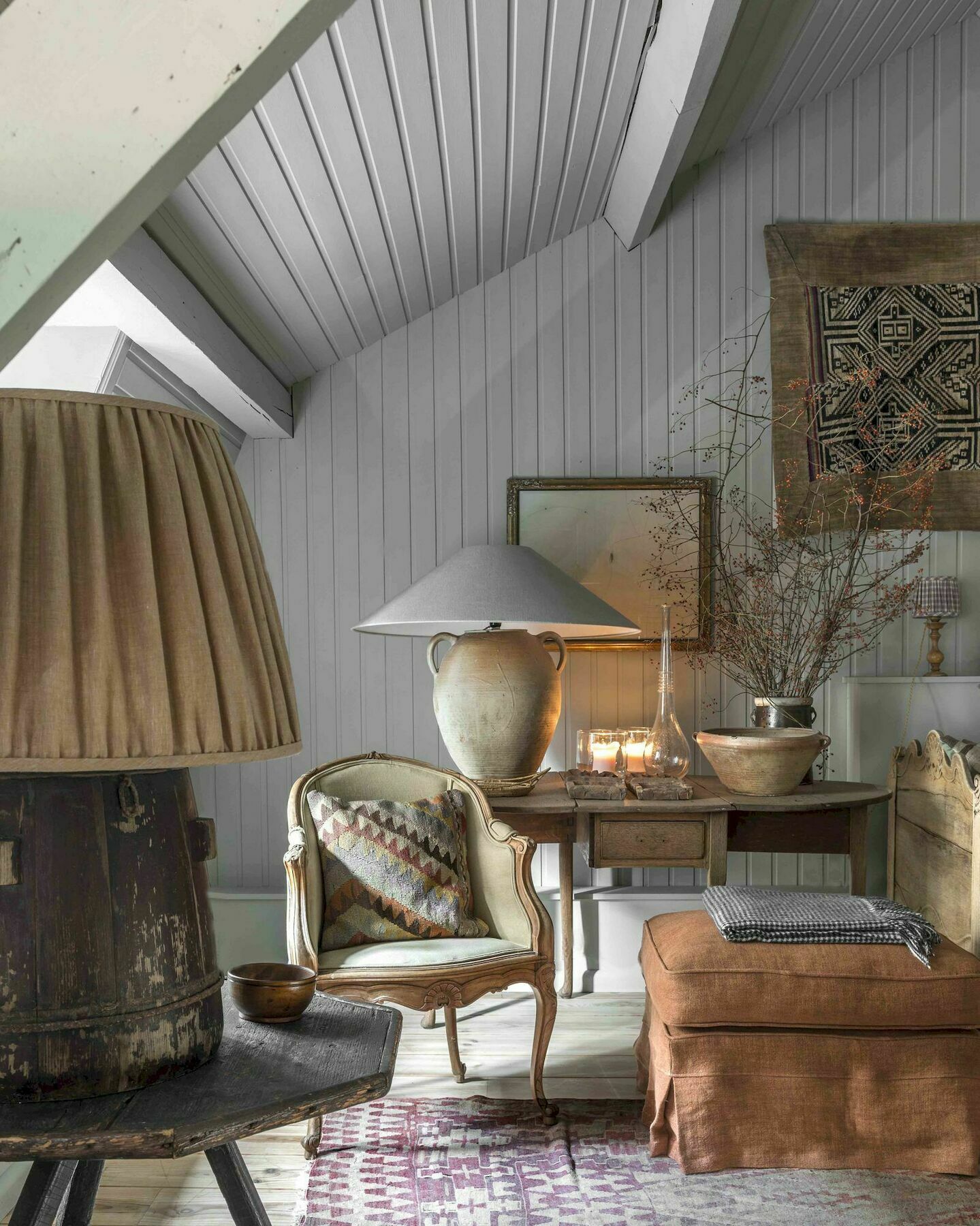 Dijver - Serene Escape In The Heart Of Historic Bruges