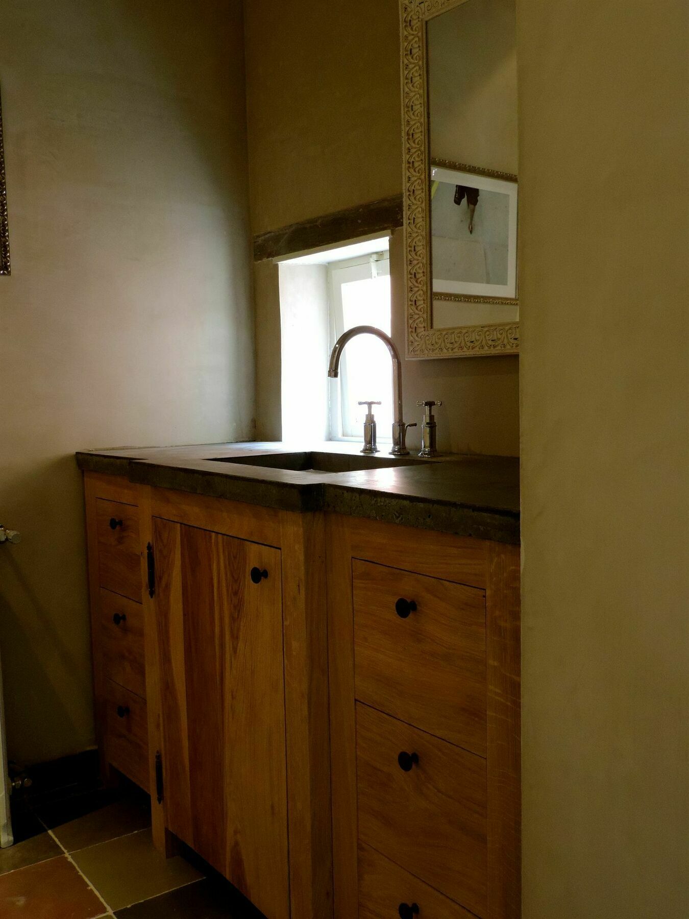 Saint-sauveur 4* Brügge