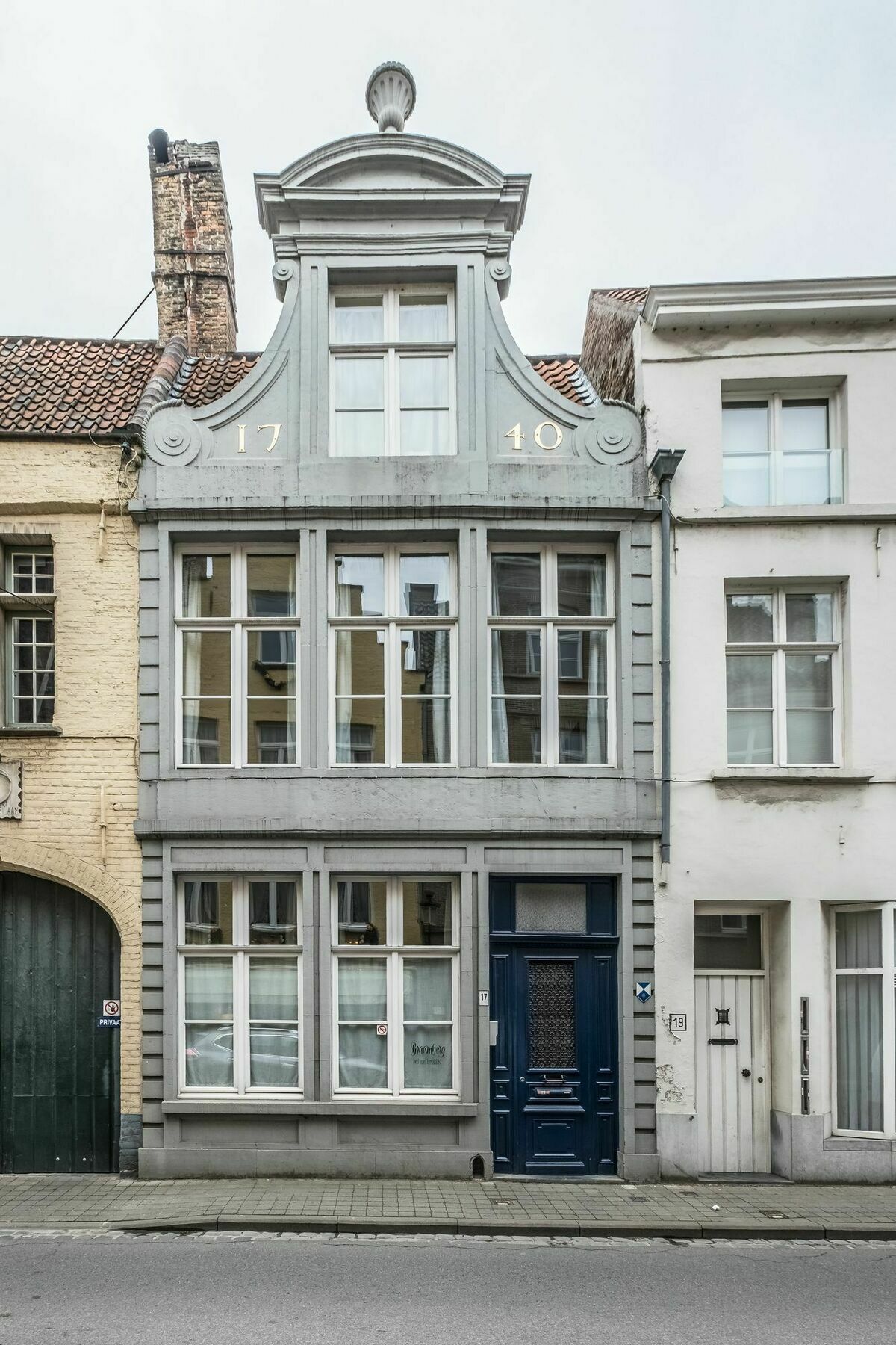 Braamberg