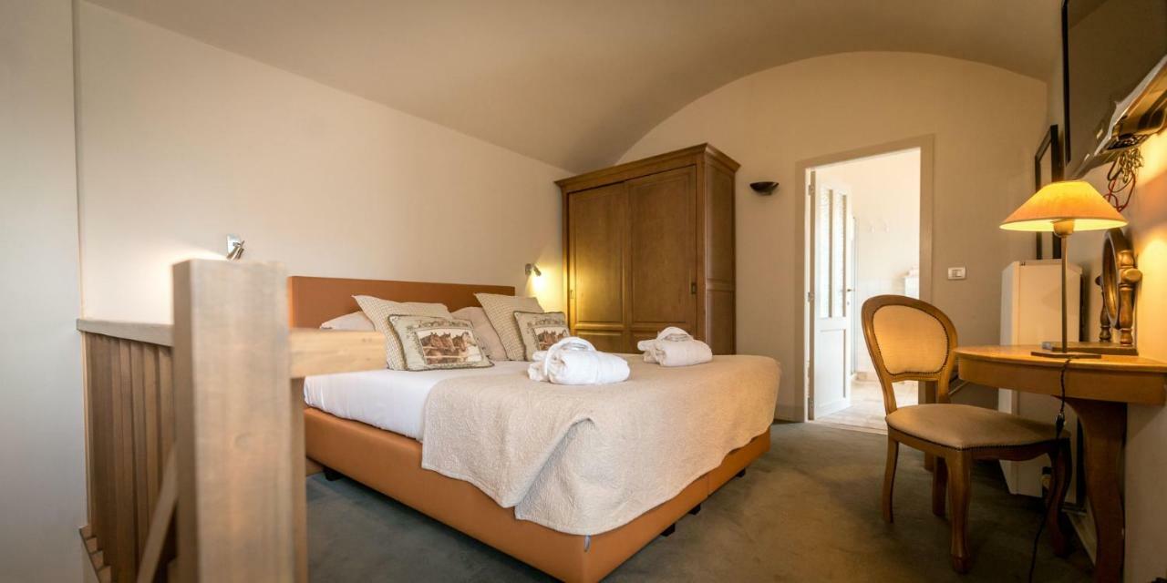 Hotel Jan Brito 4*