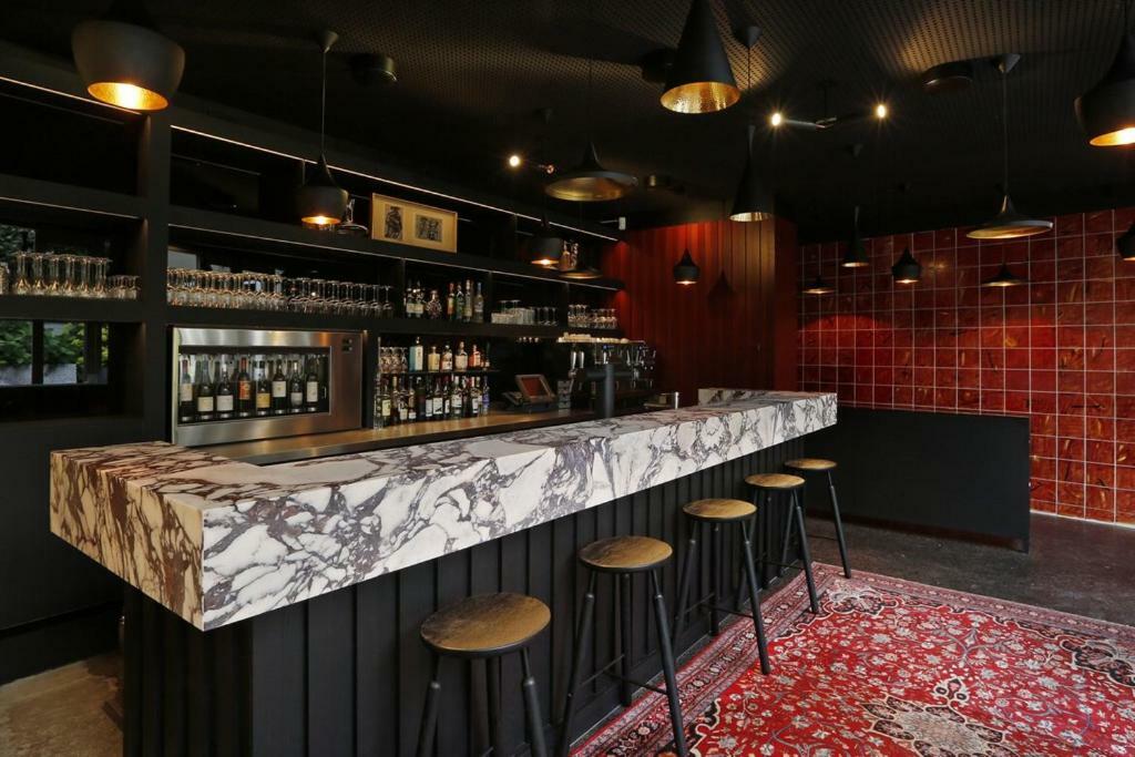 Bonrepo Bed & Breakfast Bruges