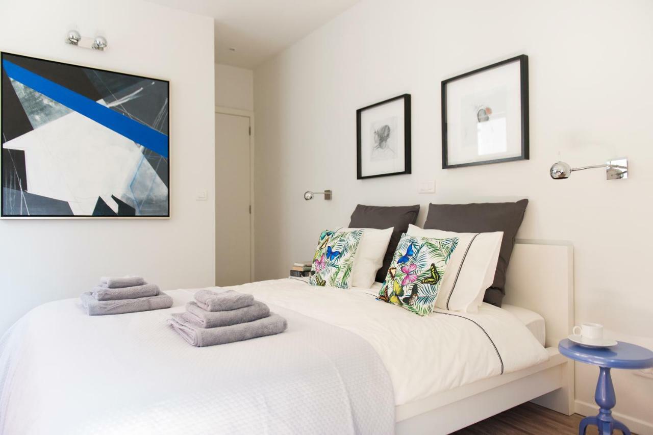 4b Bed & Breakfast