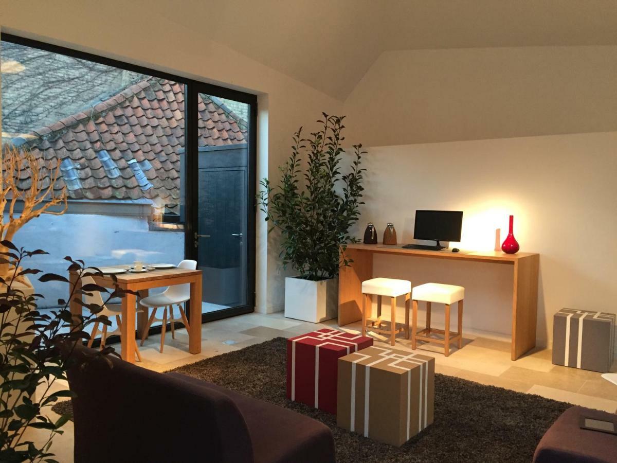 B-square Bed & Breakfast 3*