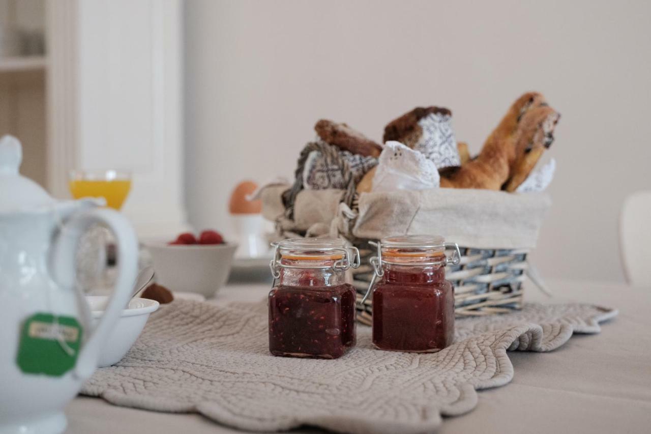 Braamberg Bed & Breakfast