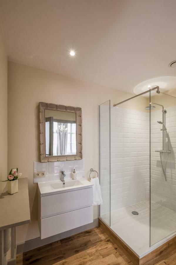 Bed & Breakfast Braamberg Brugge