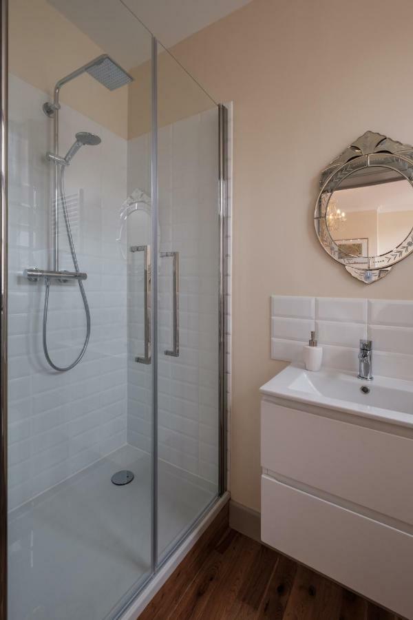 Bed & Breakfast Braamberg 3*