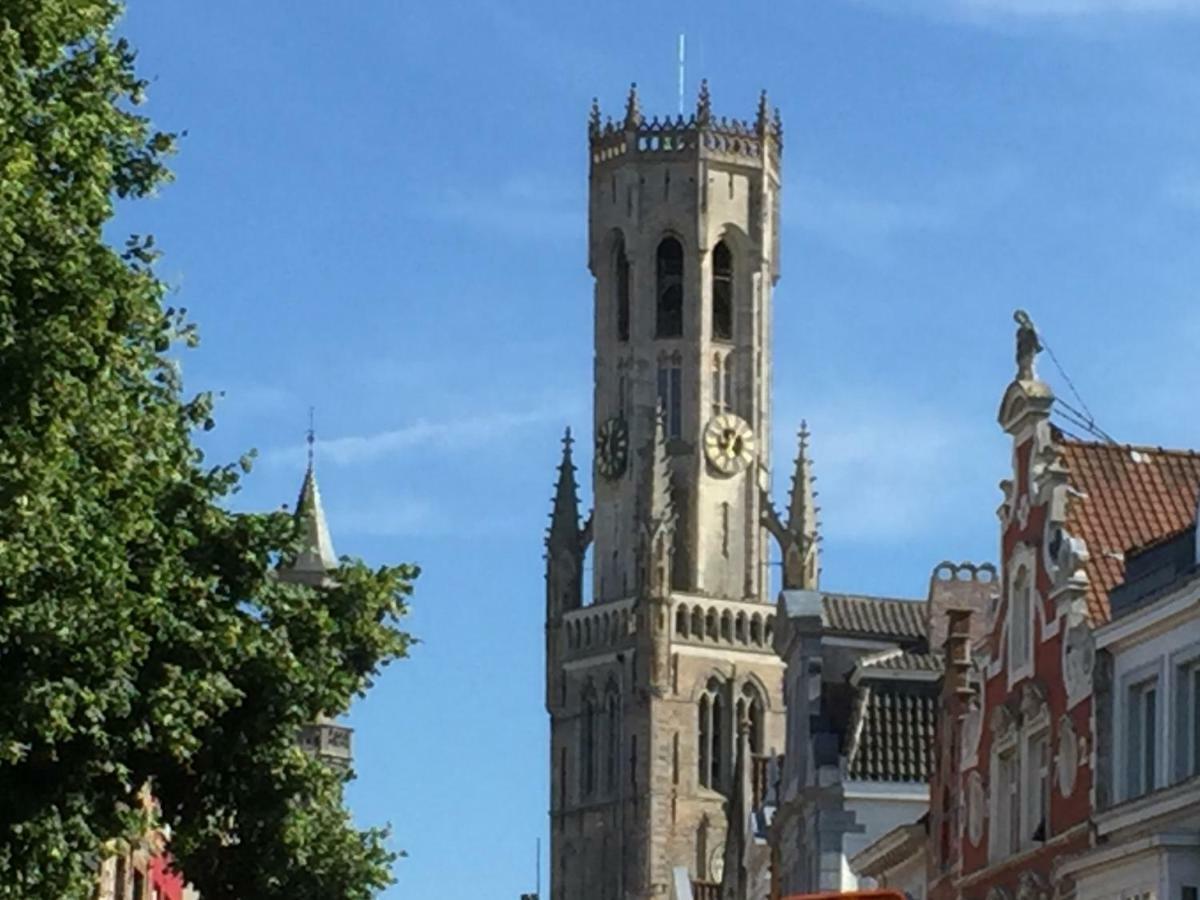 Gasthuis Vlamynckpoort
