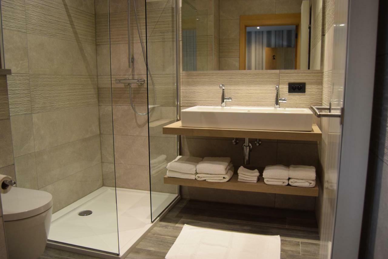 Hotel Boutique Hotel Het Bloemenhof