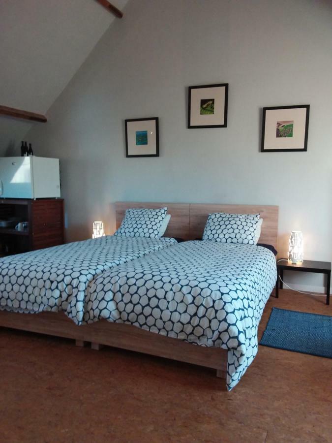Bed & Breakfast Kay's
