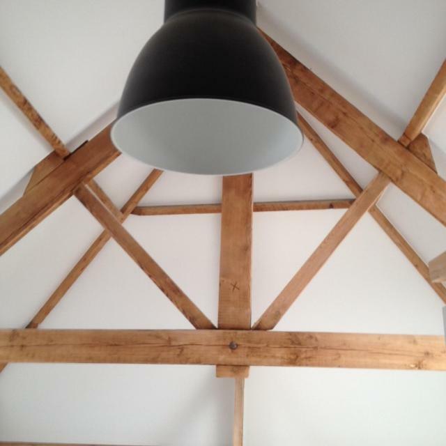 Vakantiehuis Vakantiewoning Margaux -free Parking - Sauna Brugge