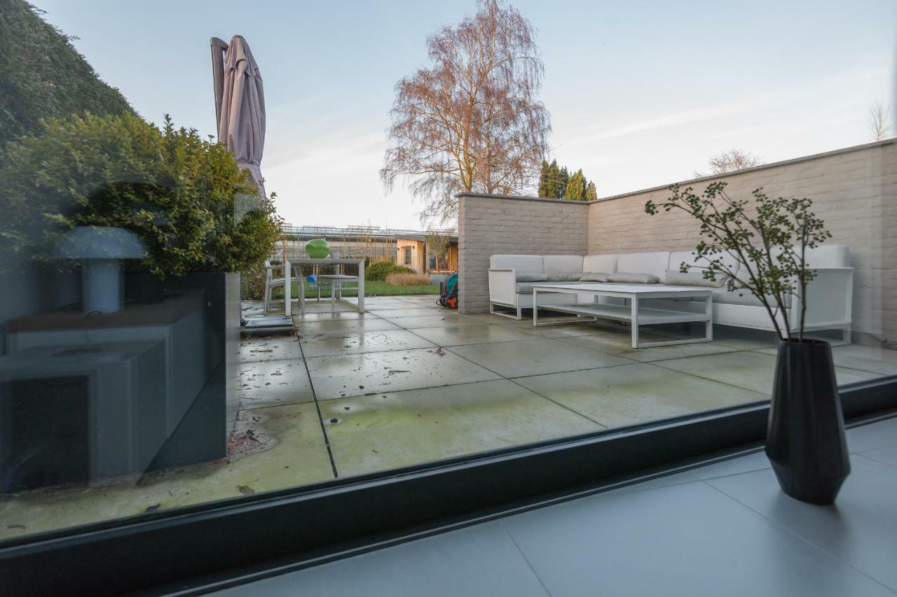 Casa de férias Sky & 2 - Free Parking - Free Bikes - Evcharging