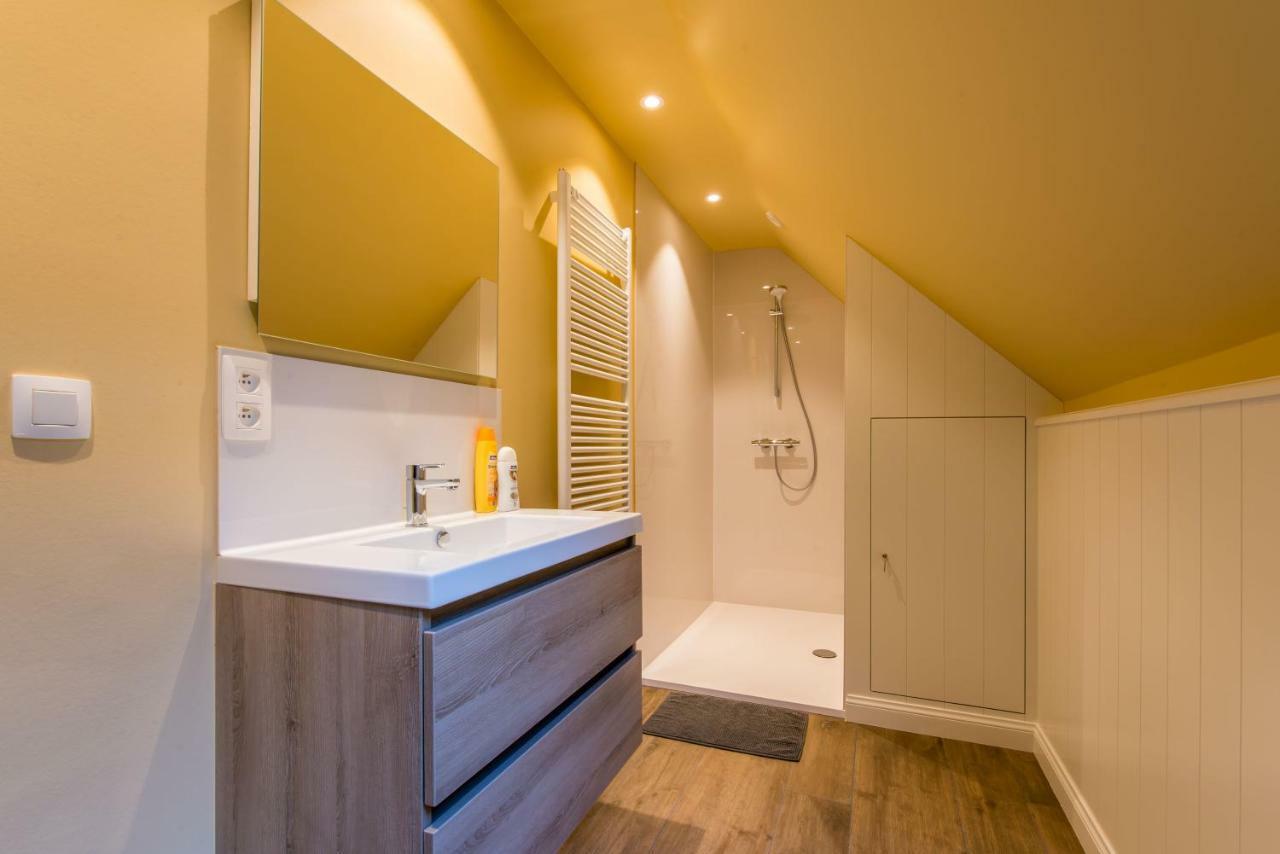 Ferienhaus Verbrand Nieuwland *
