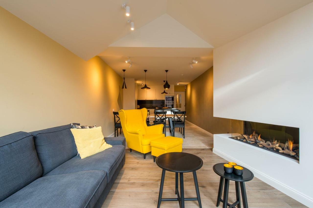 Ferienhaus Verbrand Nieuwland *