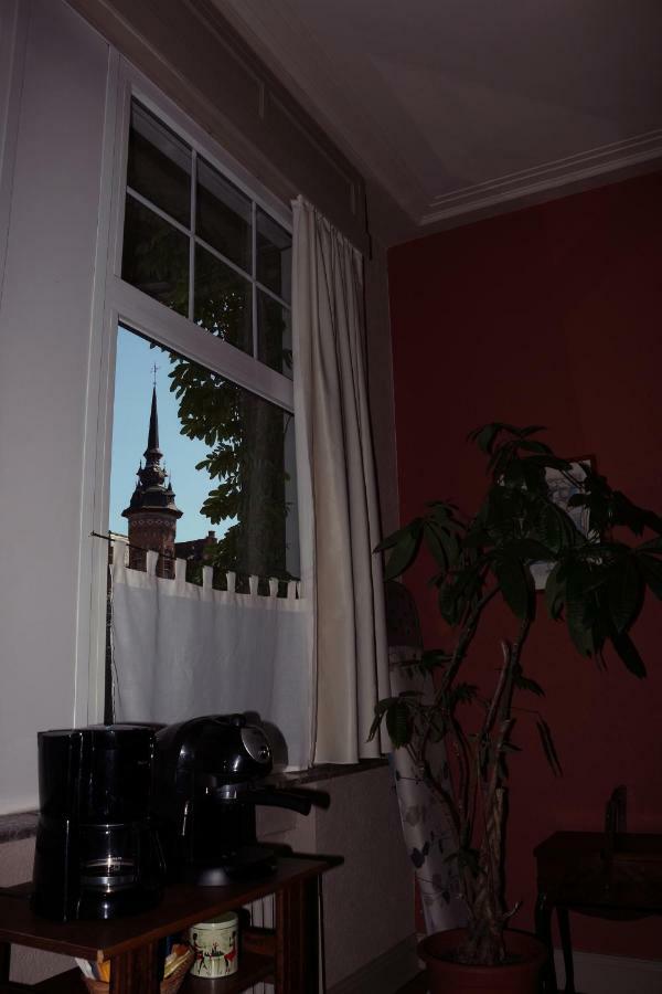Studio Elisabeth *