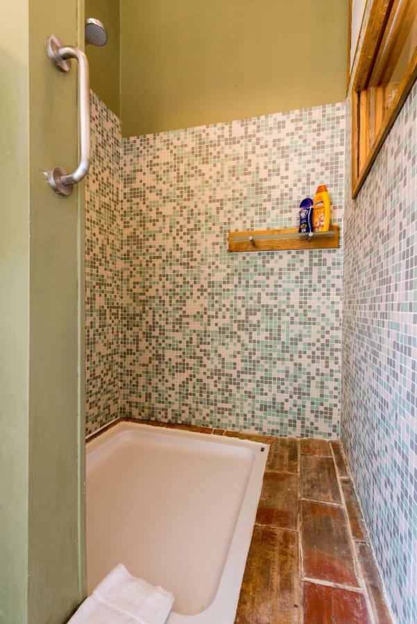 Guest house Cornerhouse Level By Romy&travis 4*