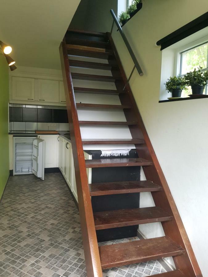 Loft Brugge