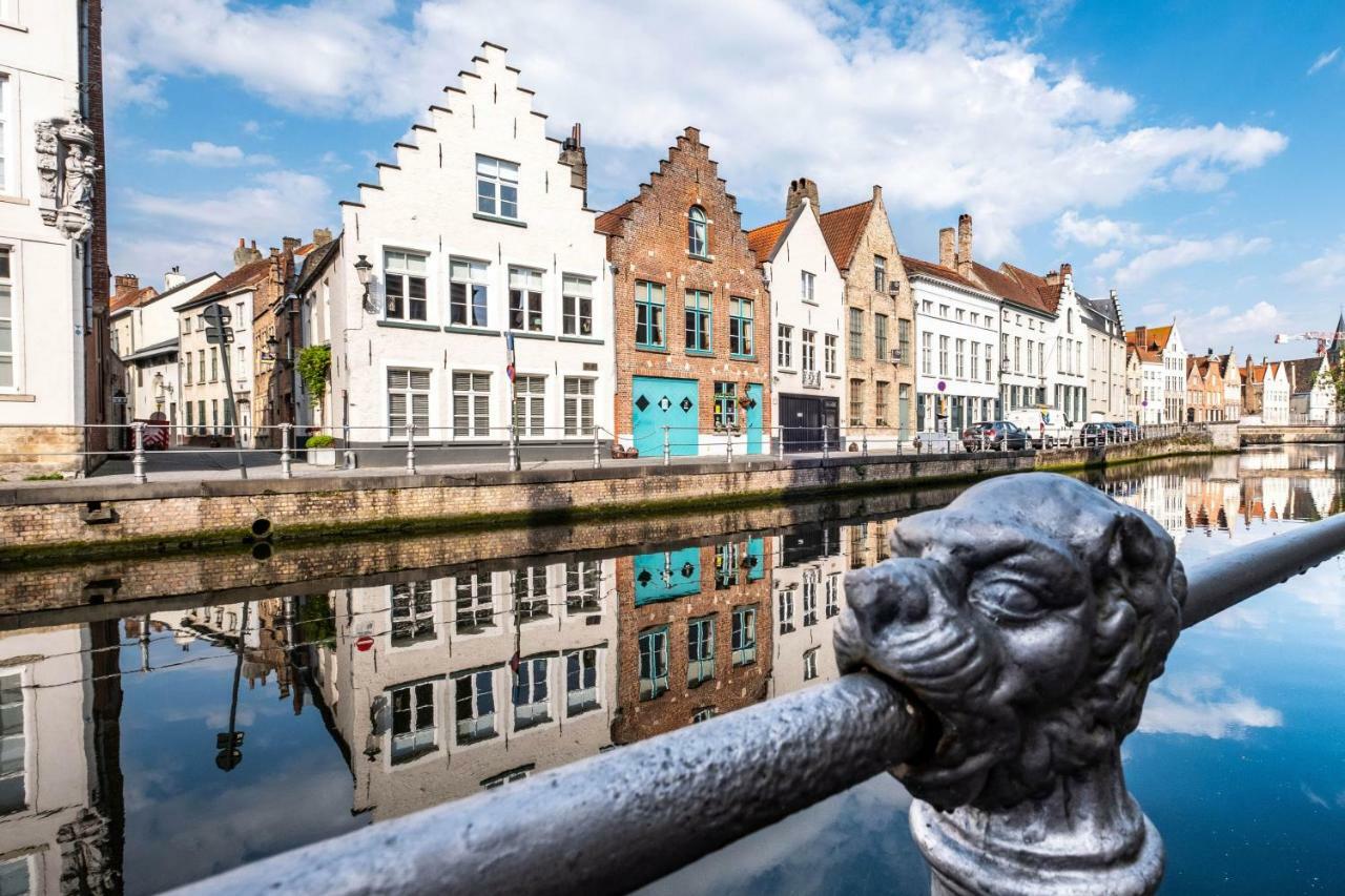Ter Hoorn Accommodatie bij particulieren