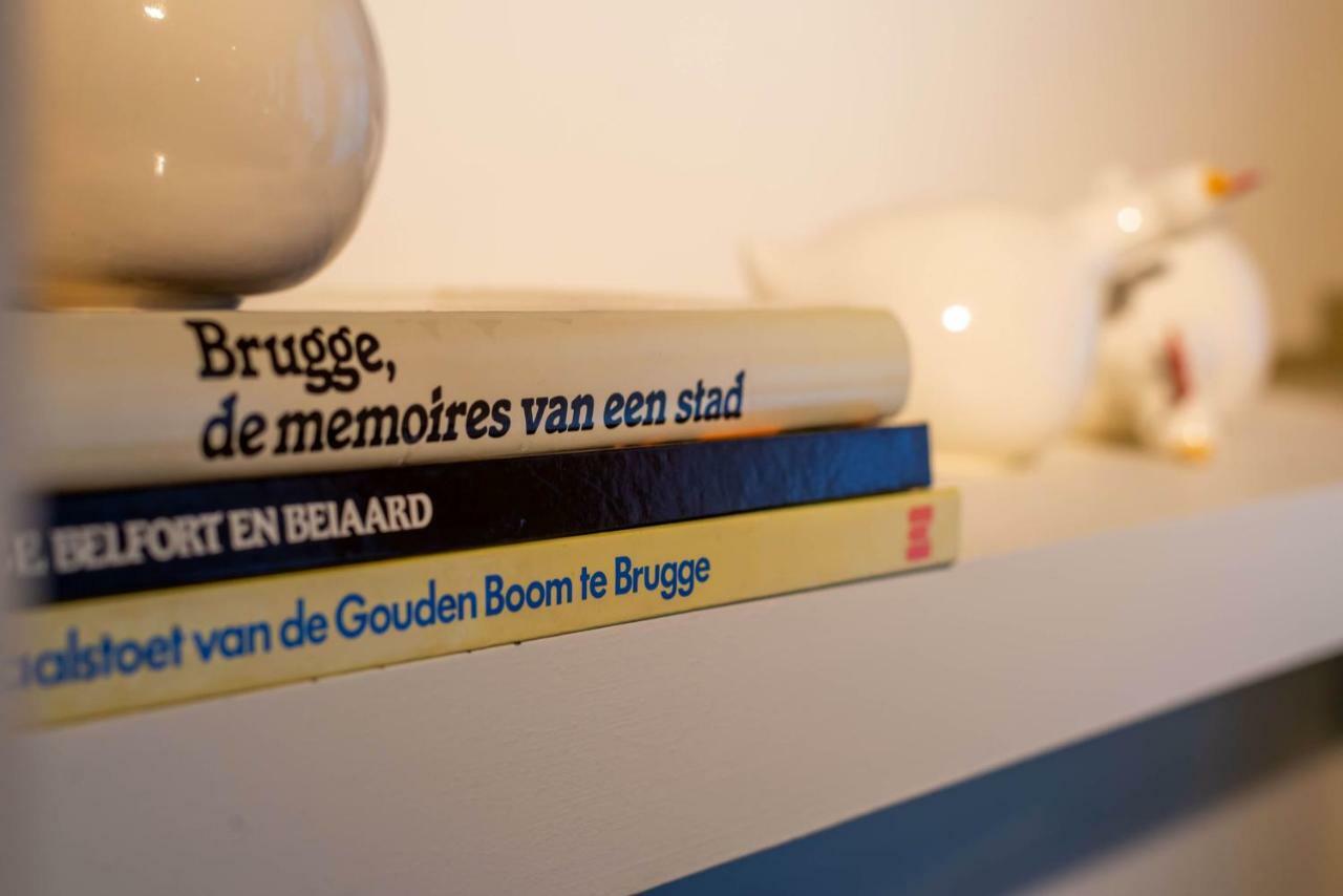 Ter Hoorn Accommodatie bij particulieren *