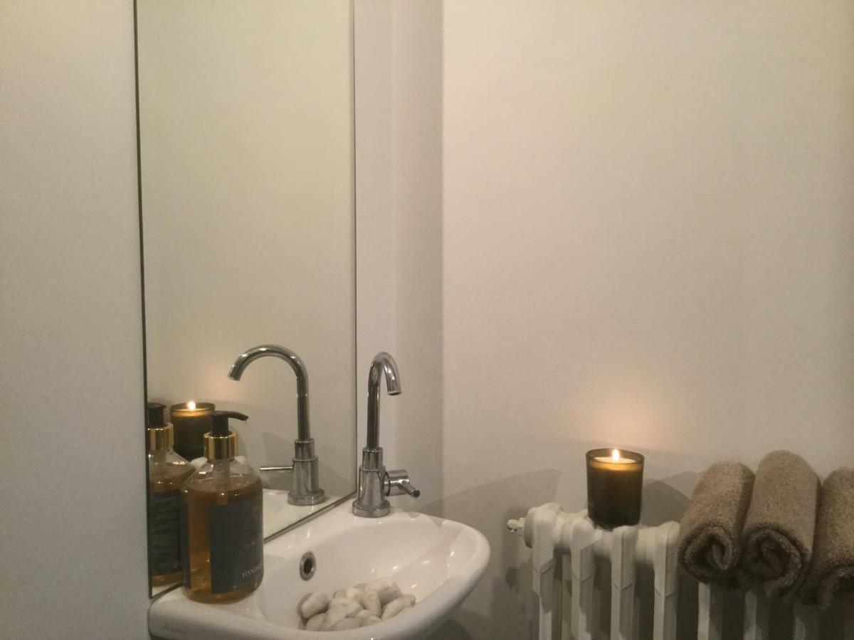 Bed & Breakfast Hip Brugge
