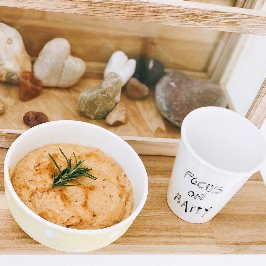 Bed & Breakfast Plant Based Bruges