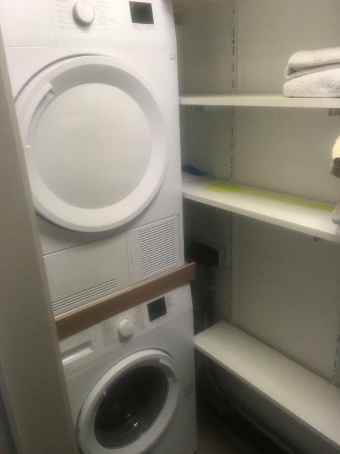 Ferienhaus Vakantielogies Boerke Naas *