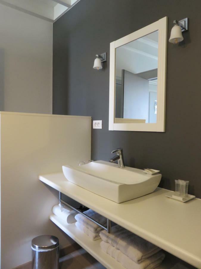 Bed & Breakfast De Goede 13 4*