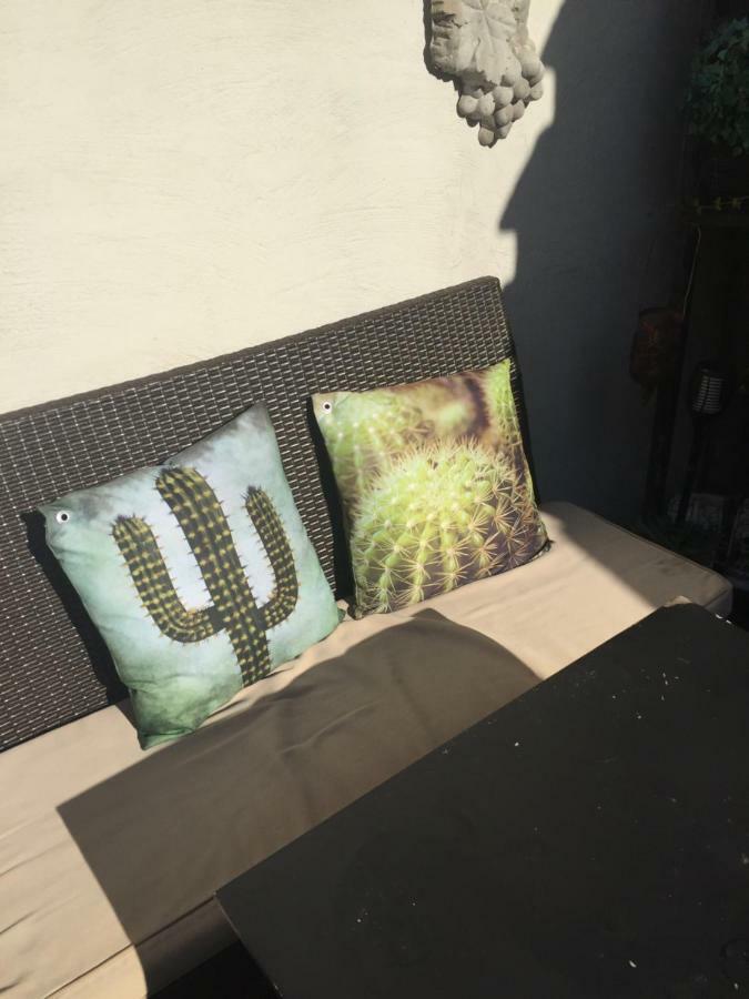 Bed & Breakfast Con Ampere Brugge