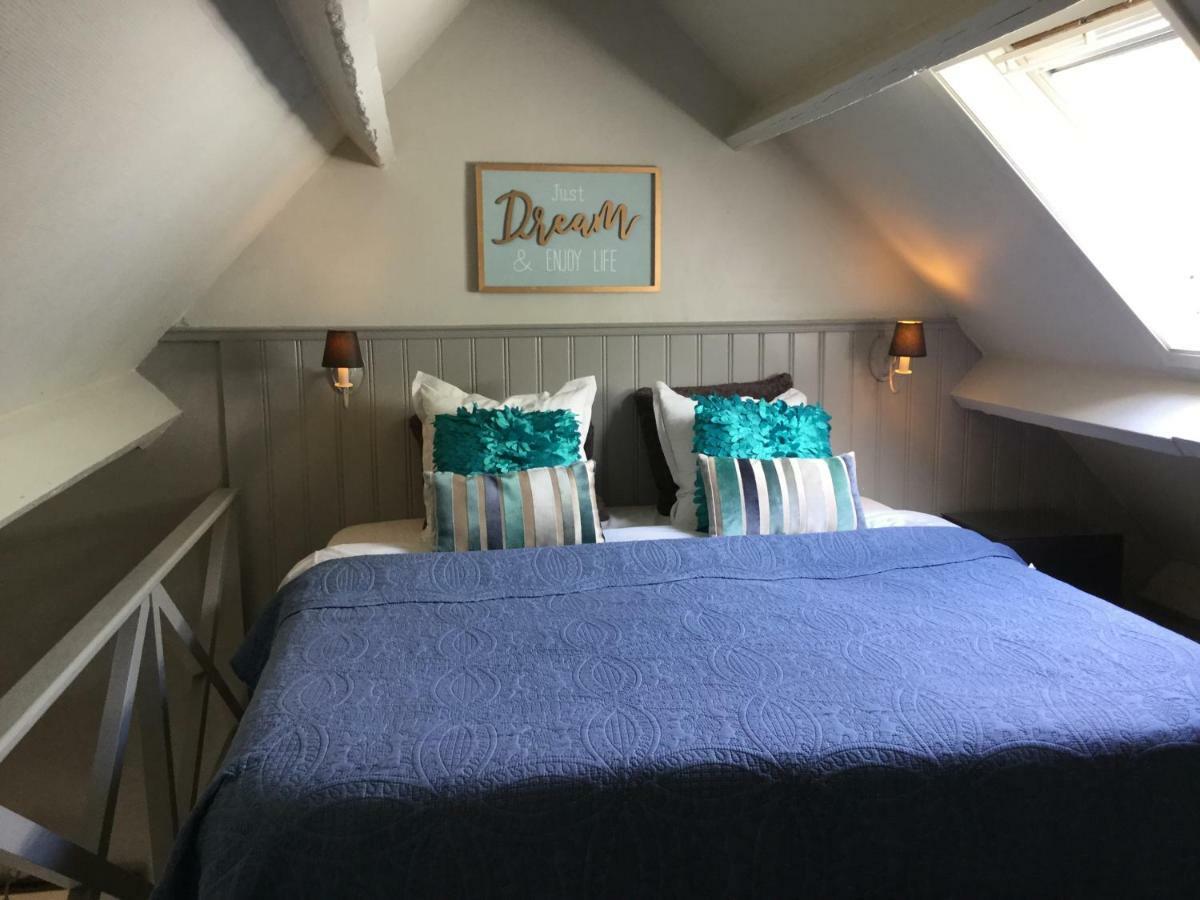 Hotel Boutique Hotel Het Bloemenhof 3*