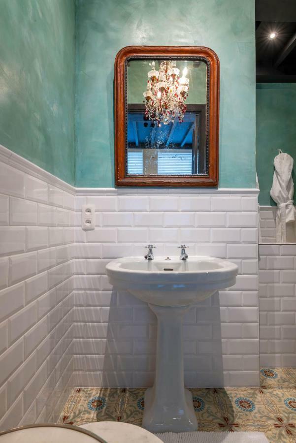 Accommodatie bij particulieren Ter Hoorn Brugge