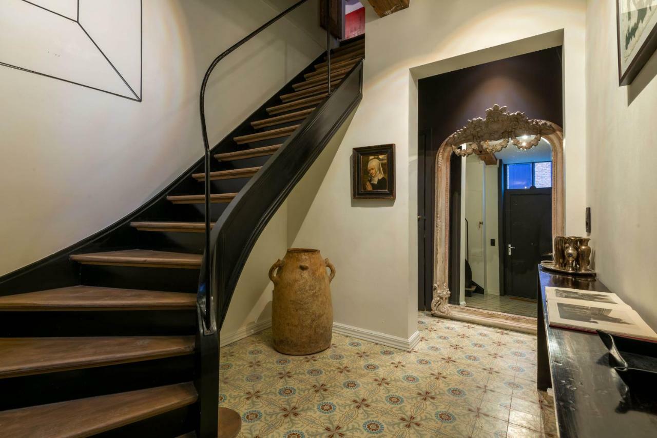 Accommodatie bij particulieren Ter Hoorn *