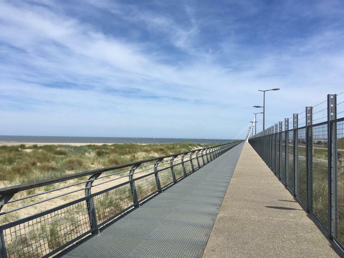 Bel Zeebruges * Brugge