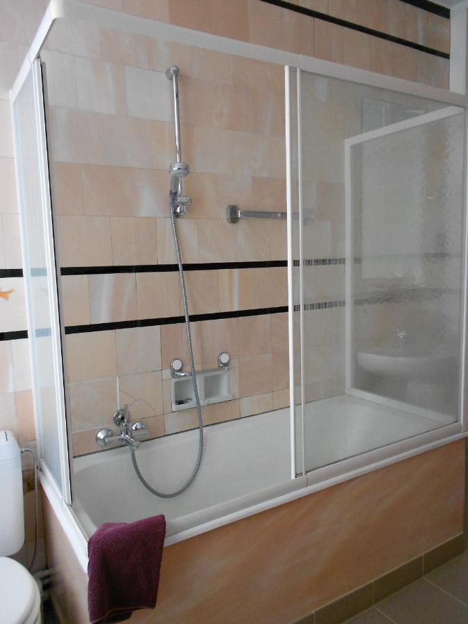 An Officers House 3* Brugge