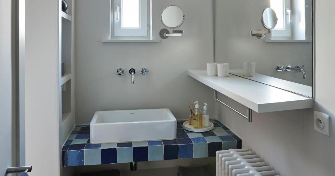 Sint Jacobs Bed & Breakfast Bruges