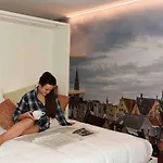 Hotel Marcel