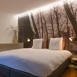 Hotel Marcel