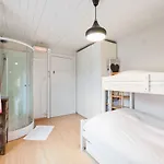 Queen Astrid Holiday Home Bruges
