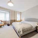 Queen Astrid Holiday Home Bruges