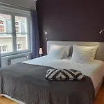 B&B Setola