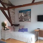 B&B Setola