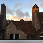 B&B Setola